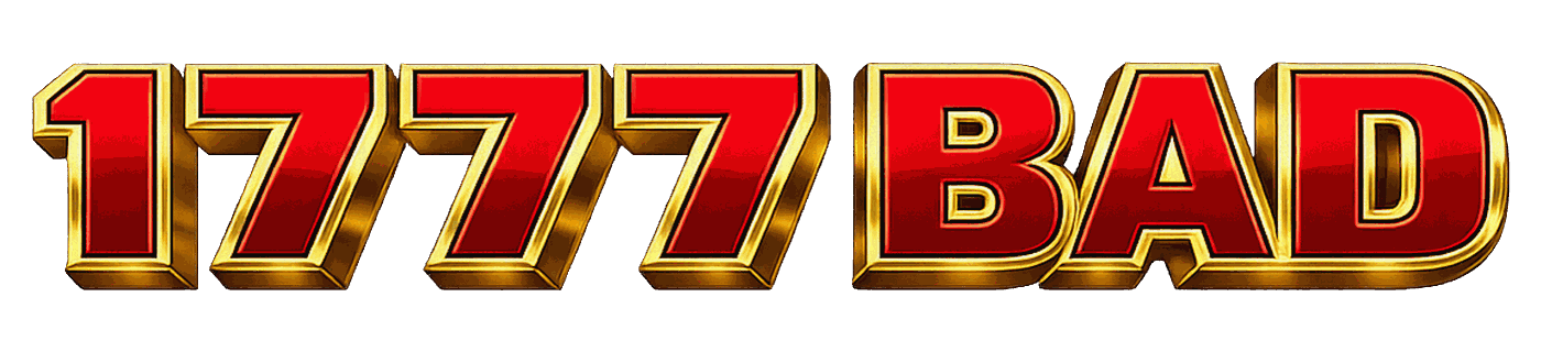 1777 bad